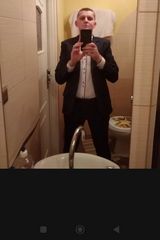 Zdjęcie użytkownika paweljacewicz