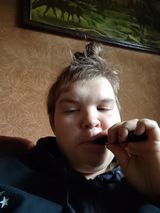 Benutzerfoto kowolikkarolina30