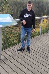 Foto utilizatorului Mateuszttyjgfttyy