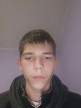 Zdjęcie użytkownika szmnnowa