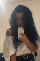 Фотография пользователя fajerWerkaa