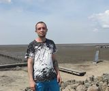 Фотография пользователя RafalskiK
