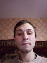 Zdjęcie użytkownika sa9416503