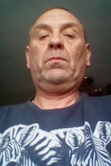 Фотография пользователя sobolevvladimir426