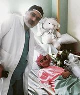 Photos WilliamEdward1