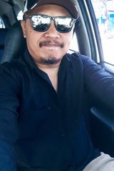 Foto pengguna exwanfebriyanto9