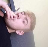 Zdjęcie użytkownika krzysiekmadej21