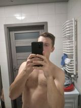 Foto utilizatorului MariuszKulak00