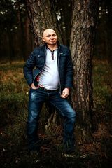 Zdjęcie użytkownika AlexxxR
