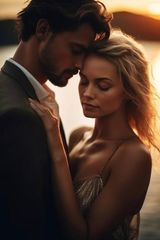 Фотография пользователя chikhaouimoussa
