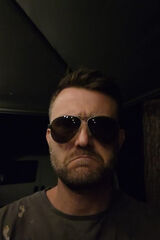 Фотография пользователя Oszust