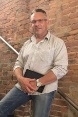 Фотография пользователя VictorFrancesco