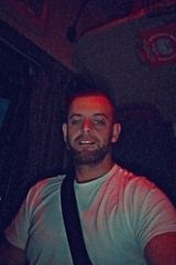 Foto utilizatorului Sylwuss045