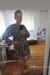 Фотография пользователя turczykewelina54