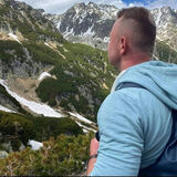 Photos Sowazmokotowa