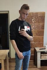 Fotos minecraftlove