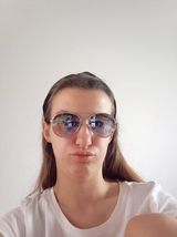 Benutzerfoto paulinajustynaidus