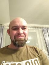 Benutzerfoto tg6677764