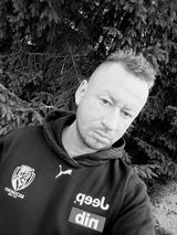 Photos szymanskiarkadiu23