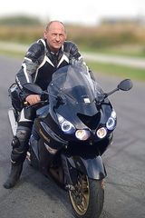 Photos tomek1211481973