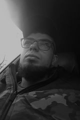 Фотография пользователя gacus053