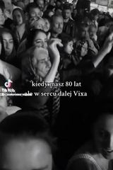 Zdjęcie użytkownika PiotrekMamczyc