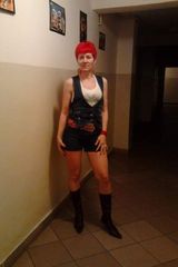 Фотография пользователя stasiakonior7