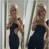 Fotos kwiatuszek26