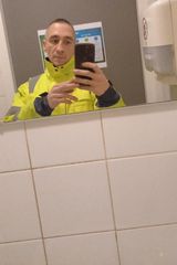 Zdjęcie użytkownika xxxnyguzxxx
