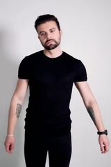 Фотография пользователя Pawelek3122