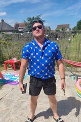 Фото користувача KamilOLN