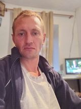 Zdjęcie użytkownika posticaion891
