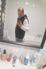 Fotos RajP