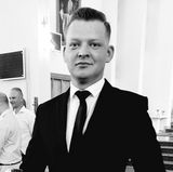 Zdjęcie użytkownika damiandamcio4