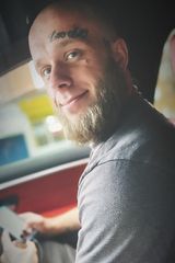 Fotos koszjohnny15