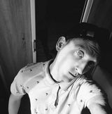 Foto utilizatorului Patryyk98