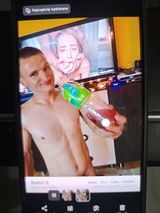 Zdjęcie użytkownika LibikL