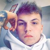 Fotos sebastianmlody17