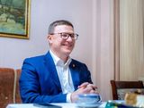 Zdjęcie użytkownika jumadestiny750