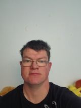 Zdjęcie użytkownika marcelluebke2001