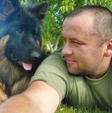 Фотография пользователя franek18