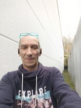 Zdjęcie użytkownika kwasniewiczroland6