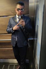 Photos greyadam125