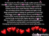 Zdjęcie użytkownika TafelskiP