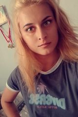Фотография пользователя Werkaa1999