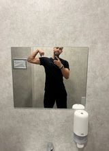 Foto pengguna Tymox