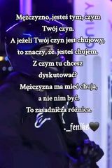 Zdjęcie użytkownika sylwia402891