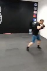 Fotka uživatele michnia61