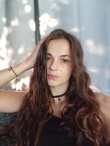 Фотография пользователя mija5333