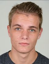 Фотография пользователя rogaczmariusz